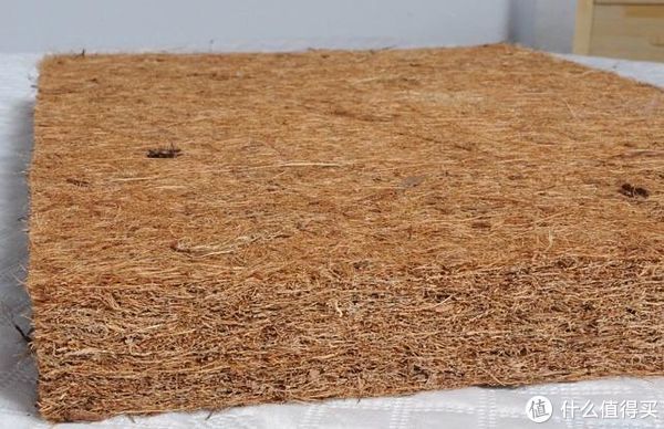 睡感|三点你一定得知道的床垫知识，影响你全家的睡眠质量，尤其是第二点。