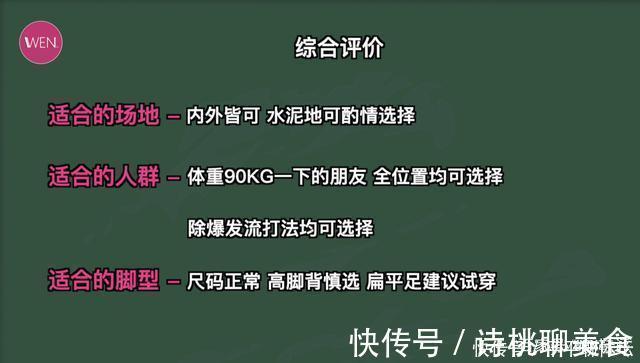 实战鞋 吊打自家所有签名鞋的休闲鞋！为何说BYW2是阿迪最出色的实战鞋