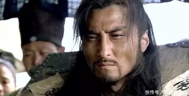 水浒传&水浒传中,太尉高俅、枢密使童贯、太师蔡京,三人的官职哪个更大