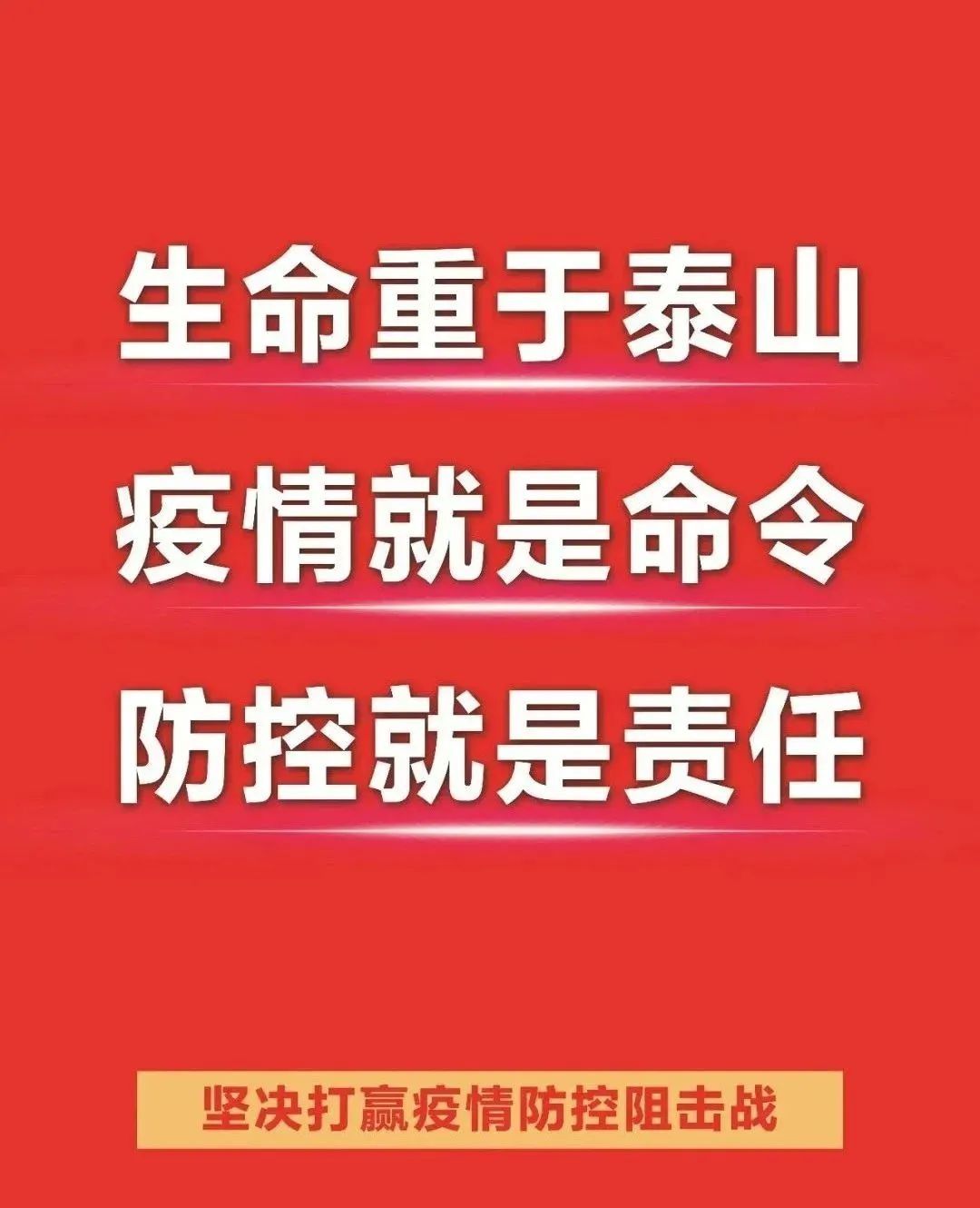 火眼金睛|火眼金睛识早癌 胃镜根治免开刀