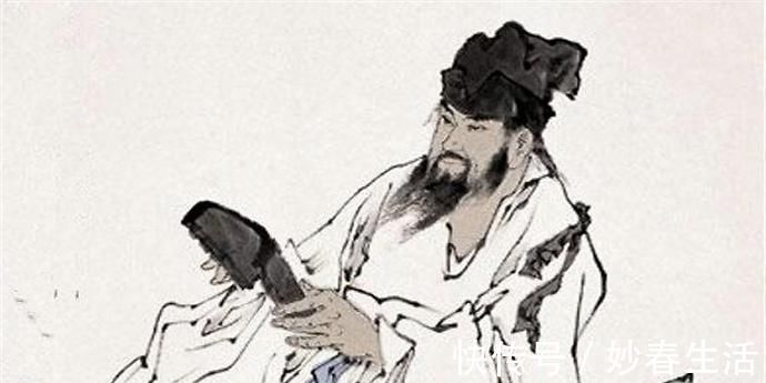 苏小小歌!既有绮丽浓艳,又有清丽俊逸,唐朝诗人温庭筠的诗风为何与众不同