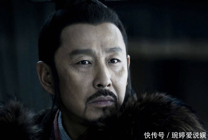 想要|想要当皇帝，就得会编神仙小说，聊一聊曾被刘邦拉出来的神仙助手