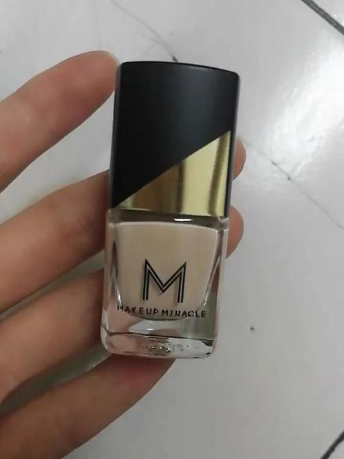 逛屈臣氏常买的3种美妆好物，真心好用还不贵，你用过哪几种？