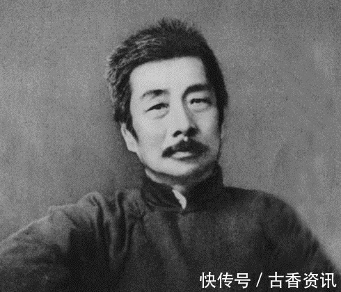 北京九城#她是北大校花, 两次因美貌登报, 鲁迅曾迷恋她7年未果