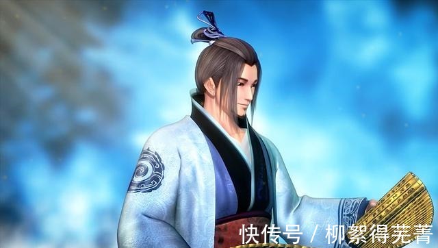 diss|2020年的国漫，与2000年的日漫pk，能否稳胜