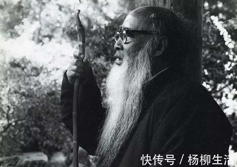 张大千|张大千瞧不起他，吴昌硕讽刺他，为何他们都看不惯齐白石？