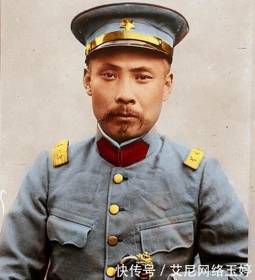 东北地区|面对苏俄内战的天赐良机,为何北洋政府没能收复外东北地区?