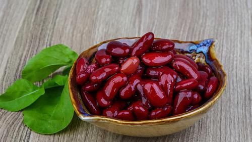 通便|聪明人爱吃3种食物,润肠通便,护肤排毒,谁吃谁受益!