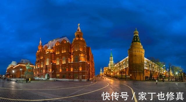 日常@分享3本轻松向的好书，有都市日常，有系统爽文，有恶搞无限流