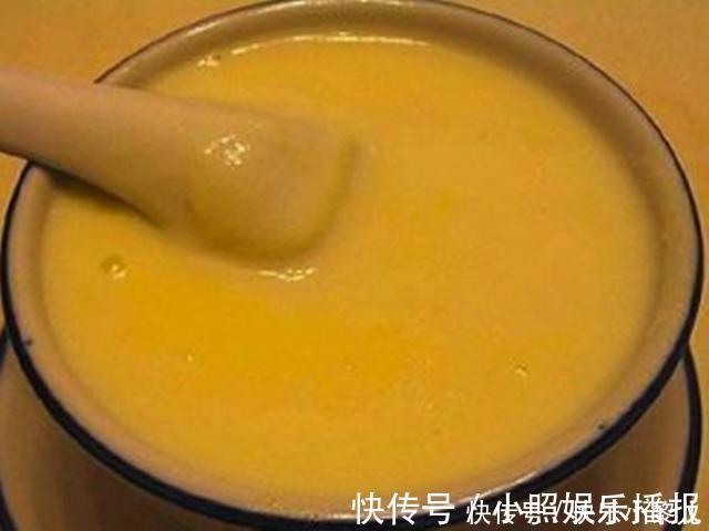 月龄|米粉再好也别多吃，超过这个月龄就该停，否则宝宝出现“三落后”