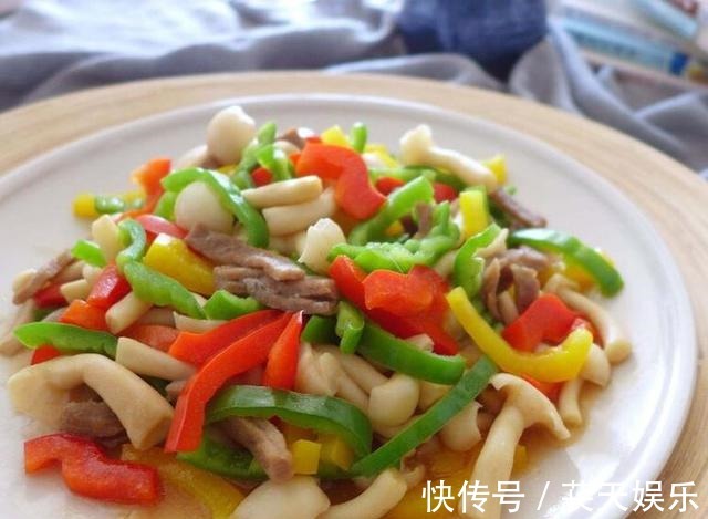 今天教大家做几道家常菜,百吃不厌,好吃没道理,你都学会了吗