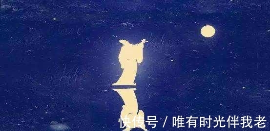 岳飞$十首孤独无助的诗词,哪首最能触动你?