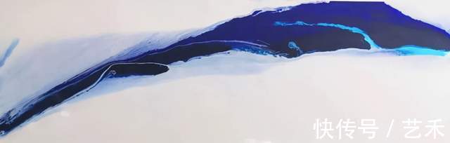 工笔画!于艳华/澡雪精神——庆祝第24届冬奥会中国画24家学术邀请展