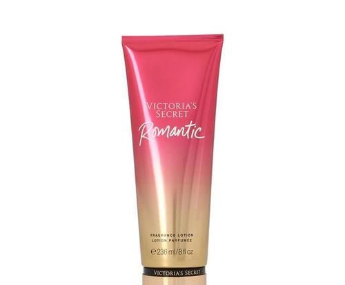 什么牌子的身体乳好 全球公认最好用的10大身体乳盘点