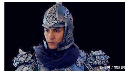 李世民|玄武门之变为何秦琼没有参与?魏征:良臣与忠臣根本不是一回事!