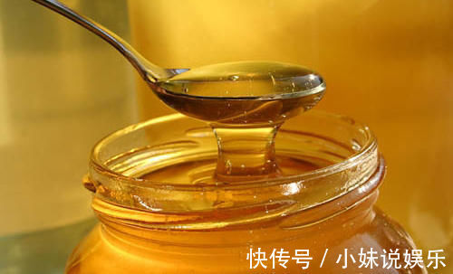 蜂蜜蜂蜜|便秘太难受!不用急,学会这几个小妙招,让排便更一路畅通!