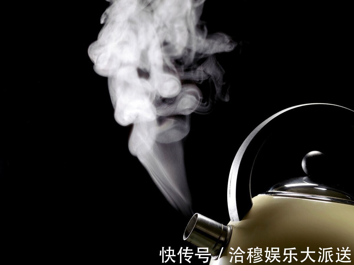 周而复|苏东坡派遣小妾服侍和尚,得知两人一夜忙活后,对禅师感激涕零