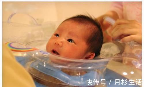 子宫颈|家里满意了,二胎终于凑足了一个“好”字,爆痛14小时生产记录