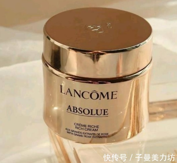 面霜|6款热门面霜 & 必备抗老修复保湿面霜