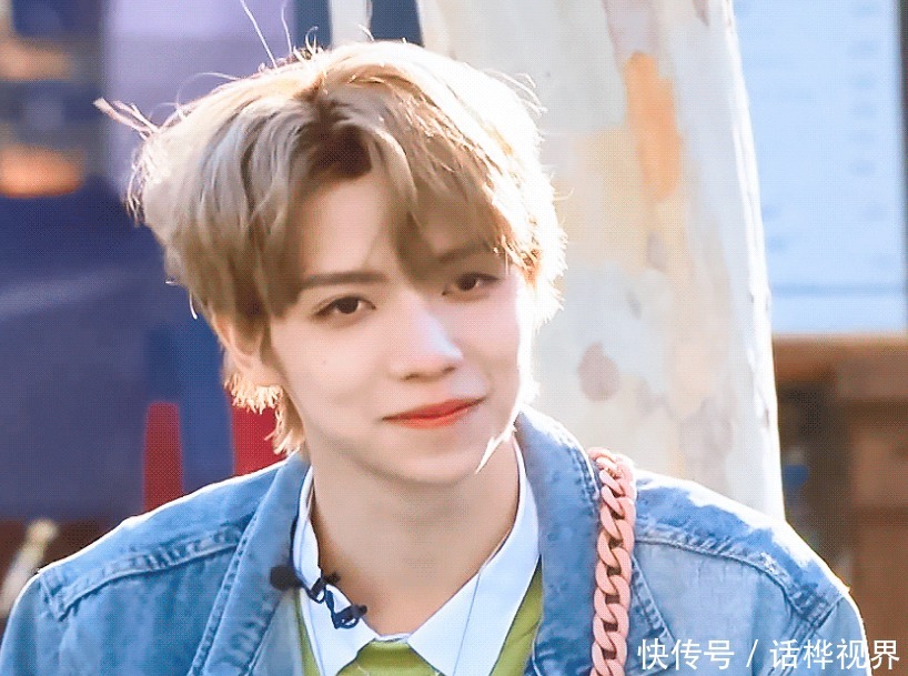 总决赛前传出负面新闻,余景天的C位,看来是没戏了