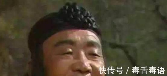 元始天尊|封神榜十二金仙谁最强不是广成子，也不是太乙真人！