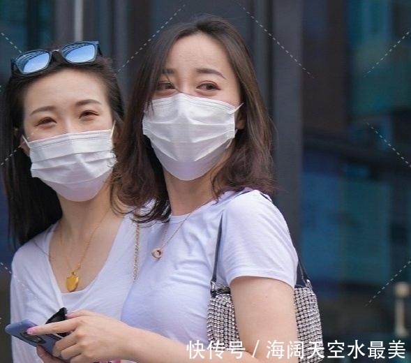 衬衫 时尚好看的瑜伽裤装扮显得古韵别致,清爽优雅一步到位,简约舒适!