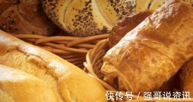 灵签占卜:选一个你最爱的西餐,测上天会“赐”给你什么礼物