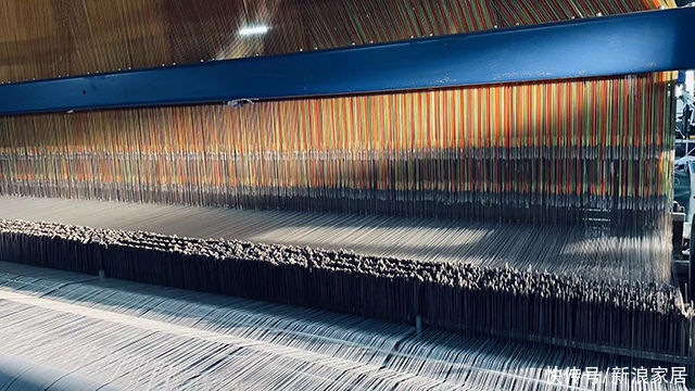 官方|重新定义｜雅琪诺立面软装官方宣传片出街 传递品牌新理念