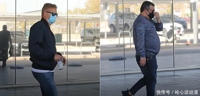 佐爾克|巴薩：1.5億哈蘭德！曼聯(lián)：不抬！皇馬：不買！拉伊奧拉：成交