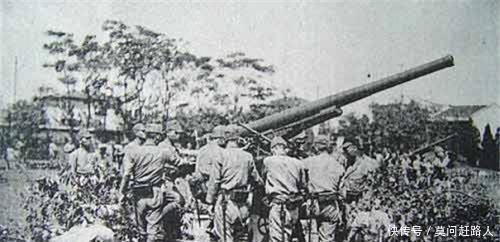 这场|这场规模最大的抗战战役，背后居然有这些故事！