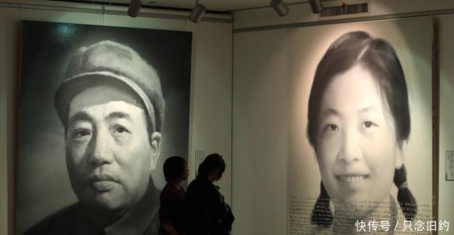 担任|为什么让彭德怀担任中国人民志愿军司令员!