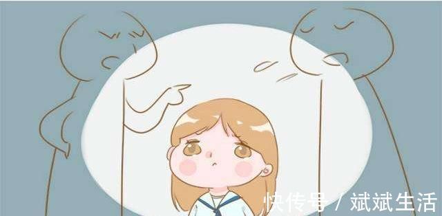 杏仁核|家长必读：0～12岁孩子的“害怕清单”，藏着孩子心理健康的密码