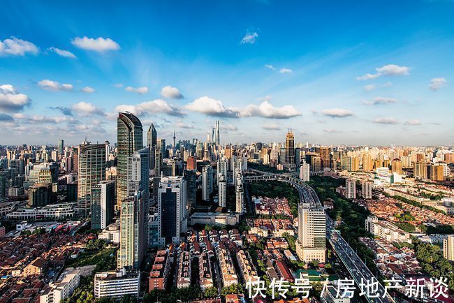 方案|6楼:“只要能装电梯,什么都好商量”,1楼:有一个双赢方案可选