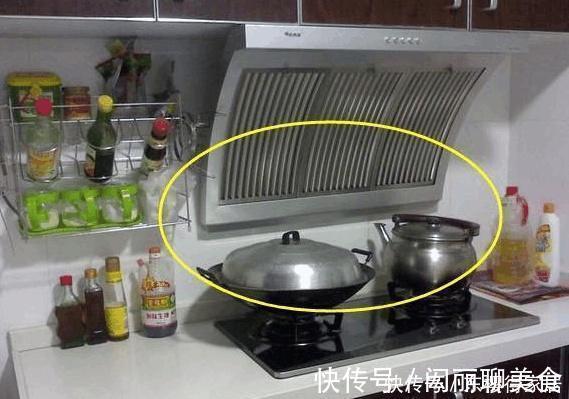 插座|入住新房才一个月，就发现8个装修遗憾，可惜世上没有后悔药