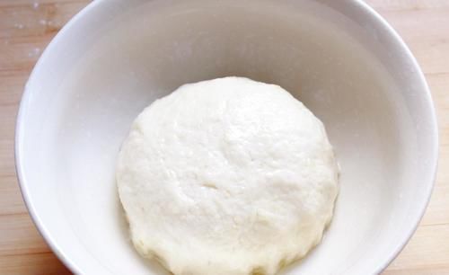  酥松|一个128层的烤饼是这样做成的！酥松又醇香，推荐给所有人