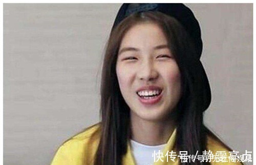 艾米莉·狄金森|还记得《变形计》里要人喂饭吃的“巨婴”刘思琦吗现状让人惊喜