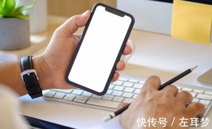 工信部|5G逐渐普及,4G何时退网?工信部作出回应,这下放心了!