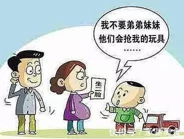 视网膜|母亲一巴掌,9岁小女孩,深夜猝死,医生告诫孩子4处不能“打”