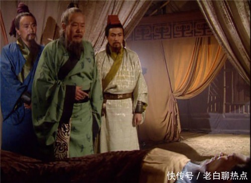 “昔人已乘黄鹤去”所说“昔人”是谁他来头不小，名字世人皆知