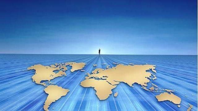  从来|英国学者：中国从来都不只是国家，而是＂伪装＂为国家的文明