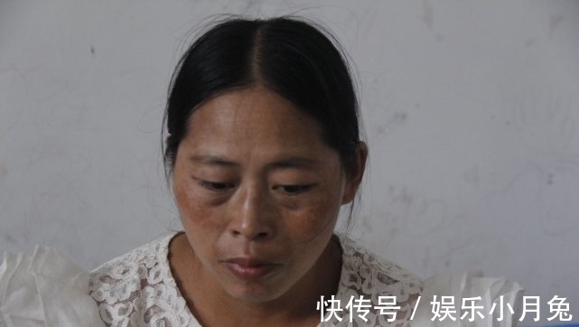 分娩|女子独自在家分娩孩子直接坠落地上,一纸诊断书让妈妈崩溃了