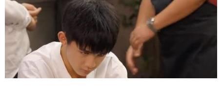 下期|《萌探》下期要爆，杨紫《家有儿女》造型逗趣，朱朝阳可怕来袭