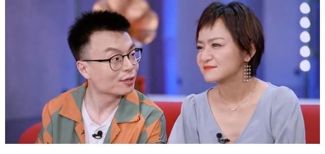 陣容|《脫口秀大會4》陣容官宣，笑果米未選手扎推，李雪琴不見蹤跡