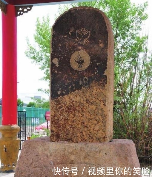 沙俄|四大名臣之一的左宗棠,向外国银行借钱打仗,为何要挑利息高的?