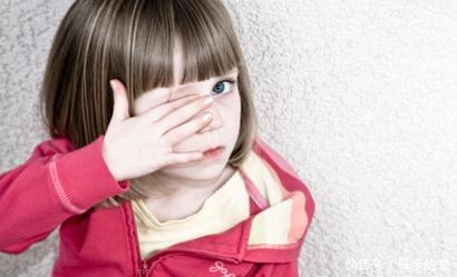 近视|为何儿童近视越来越多?原因是家长忽视的这3点,可要重视起来