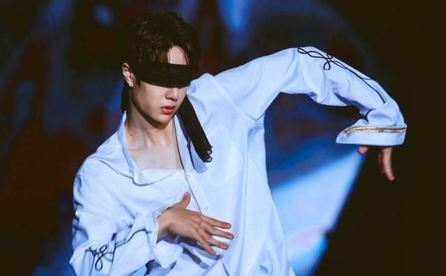 向往的生活|王一博将邀请嘉宾甚至与肖战合作,你喜欢哪一个