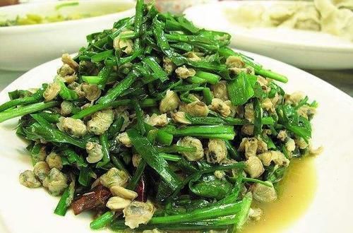排毒养颜|人到中年，多吃3种食物，排毒养颜，延缓衰老，滋补身体
