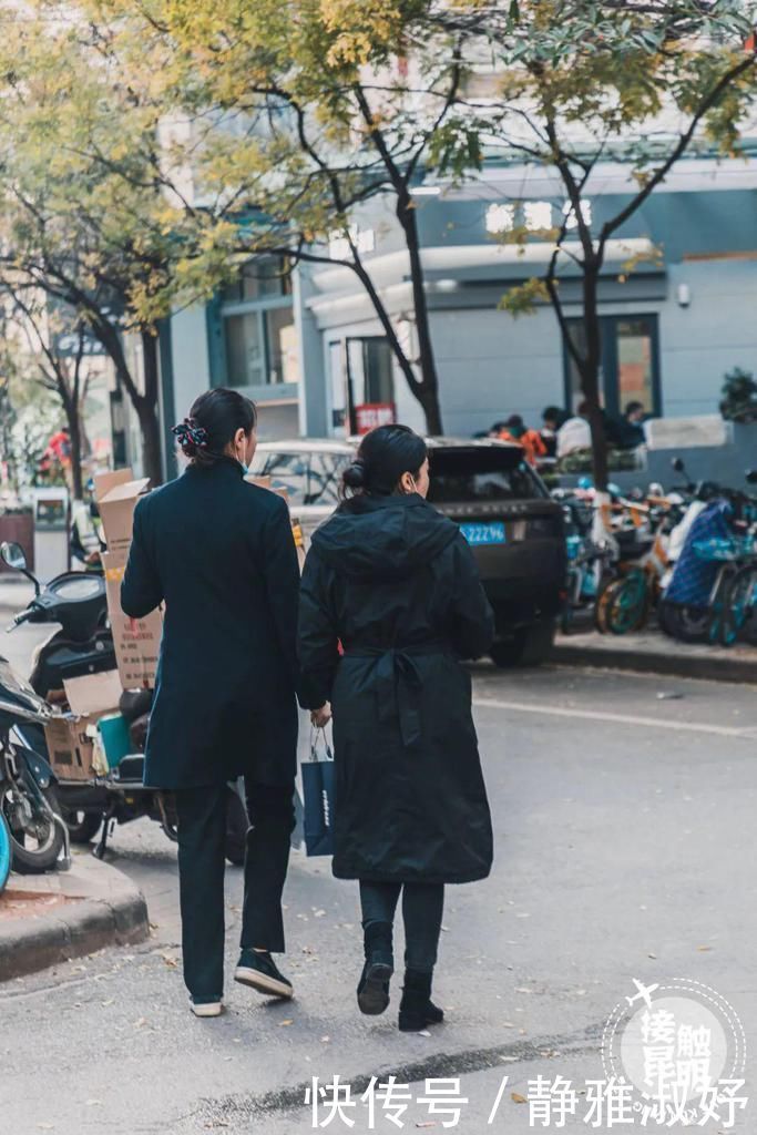 500米长的威远街怎么玩?超多宝藏小店!一天逛不完!