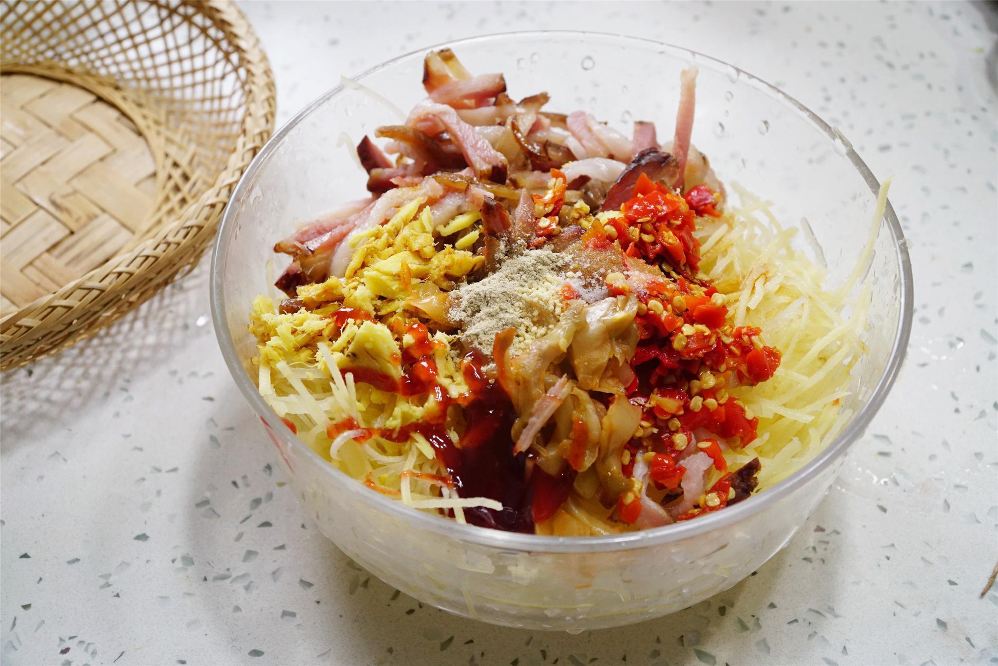 上桌|家人最馋此菜,蒸一蒸8分钟上桌,特鲜香,次次都不够吃