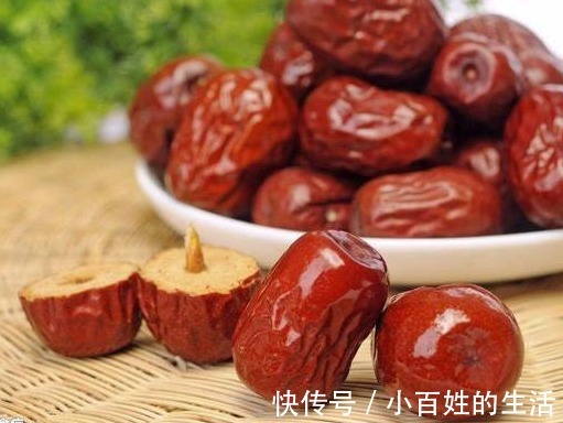 癌症|癌细胞“最怕”的13种食物,不仅有助于预防癌症,还能延长寿命